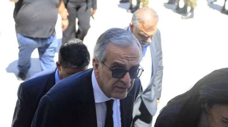 Σαμαράς