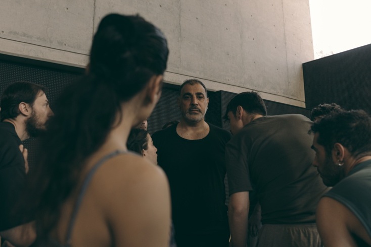 Νεοκλής Νεοκλέους