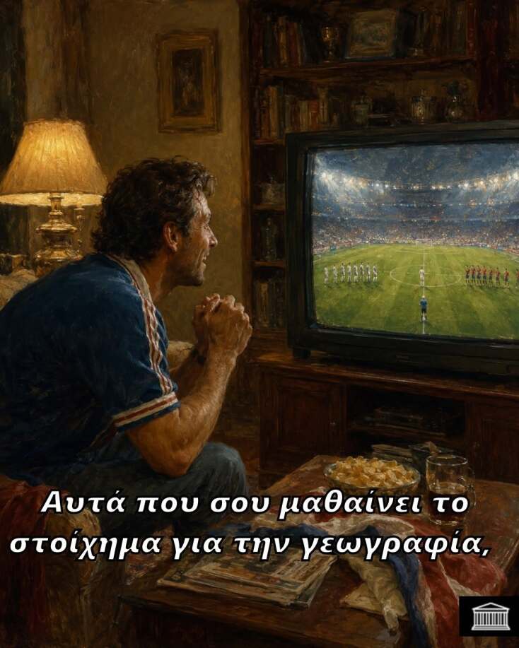 Αστεία memes, ατάκες, YOLO βίντεο, viral, αστεία video στο TikTok που ανέβηκαν στο διαδίκτυο και μας έκαναν να γελάσουμε.