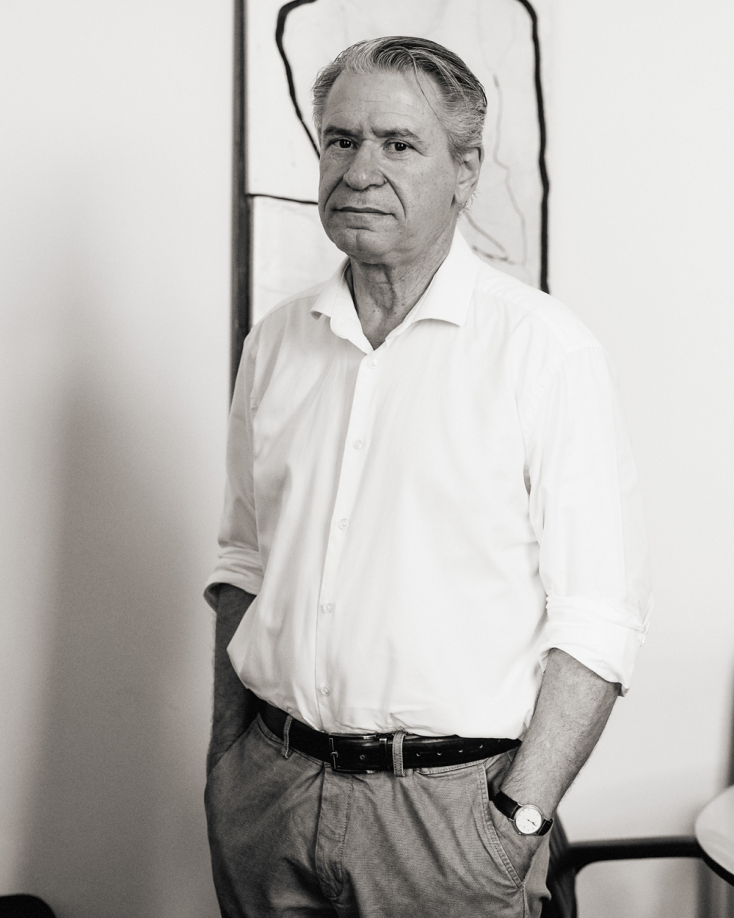 Νίκος Στεφανής