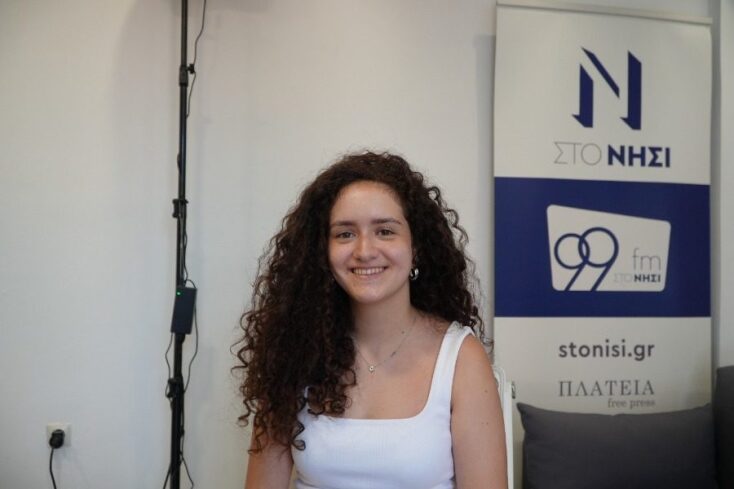 Ποιοι είναι πρώτοι των πρώτων: Χαμόγελα και ικανοποίηση μετά τις βαθμολογίες των Πανελληνίων 2026