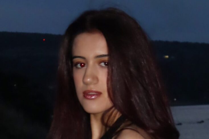 Ποιοι είναι πρώτοι των πρώτων: Χαμόγελα και ικανοποίηση μετά τις βαθμολογίες των Πανελληνίων 2026