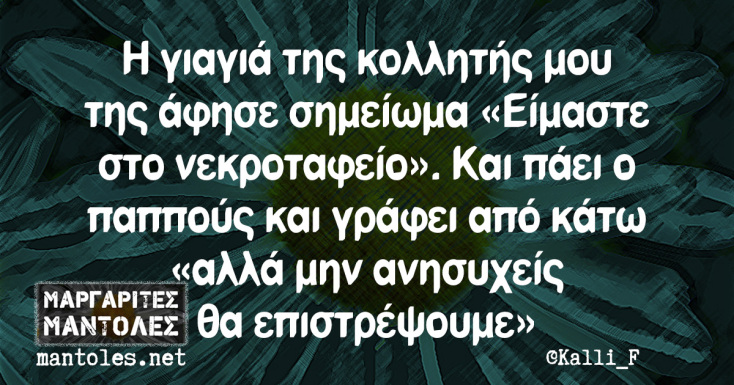 Αστεία memes, ατάκες, YOLO βίντεο, viral, αστεία video στο TikTok που ανέβηκαν στο διαδίκτυο και μας έκαναν να γελάσουμε.