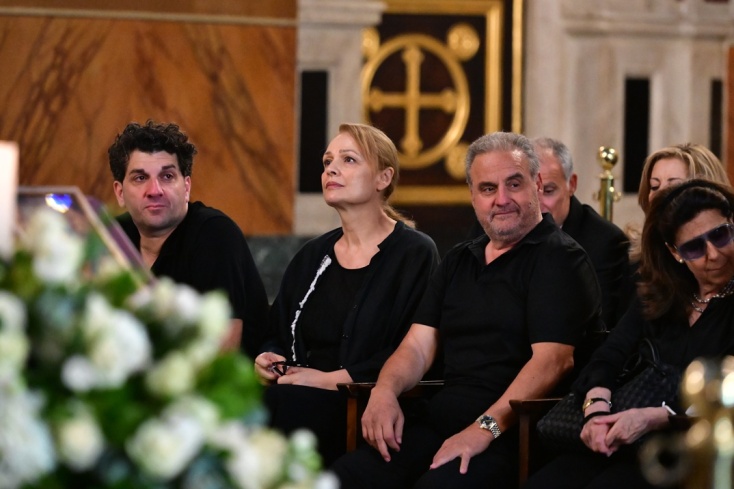 Νίκη Παλλικαράκη
