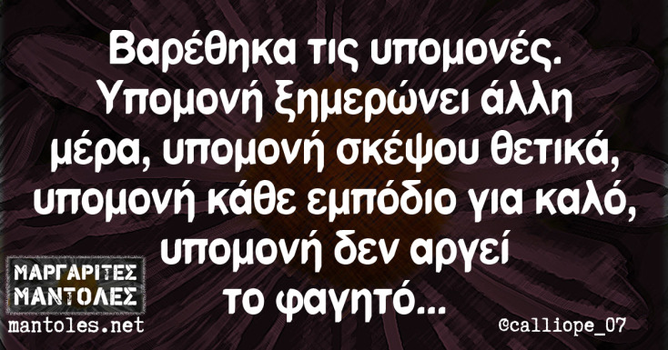 Αστεία memes, ατάκες, YOLO βίντεο, viral, αστεία video στο TikTok που ανέβηκαν στο διαδίκτυο και μας έκαναν να γελάσουμε.