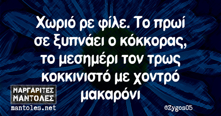 Αστεία memes, ατάκες, YOLO βίντεο, viral, αστεία video στο TikTok που ανέβηκαν στο διαδίκτυο και μας έκαναν να γελάσουμε.