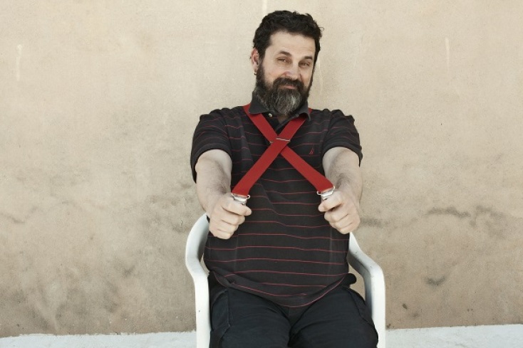 Δήμος Αθηναίων: Το πρόγραμμα της Μουσικής Τεχνόπολης για έναν δυναμικό συναυλιακό Σεπτέμβριο