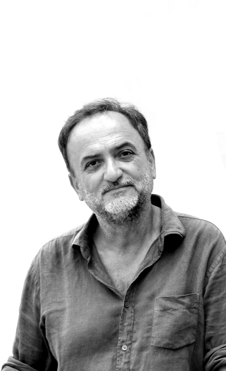 Θοδωρής Γκόνης
