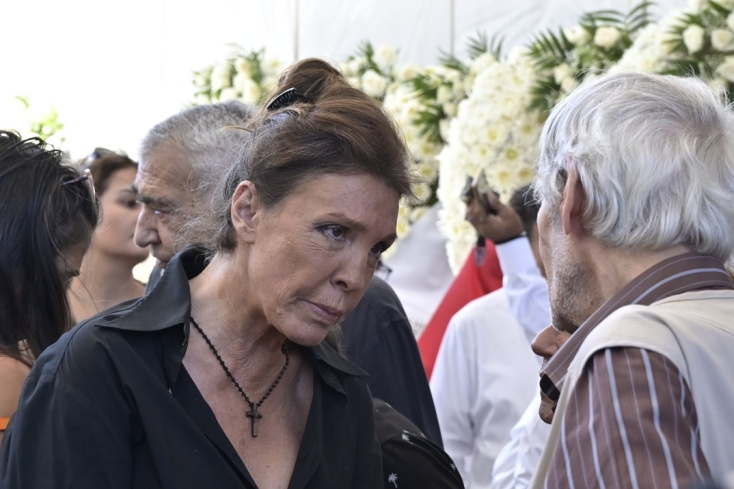Βάνα Μπάρμπα