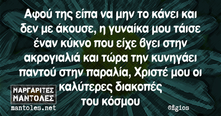 Αστεία memes, ατάκες, YOLO βίντεο, viral, αστεία video στο TikTok που ανέβηκαν στο διαδίκτυο και μας έκαναν να γελάσουμε.