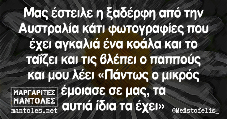 Αστεία memes, ατάκες, YOLO βίντεο, viral, αστεία video στο TikTok που ανέβηκαν στο διαδίκτυο και μας έκαναν να γελάσουμε.