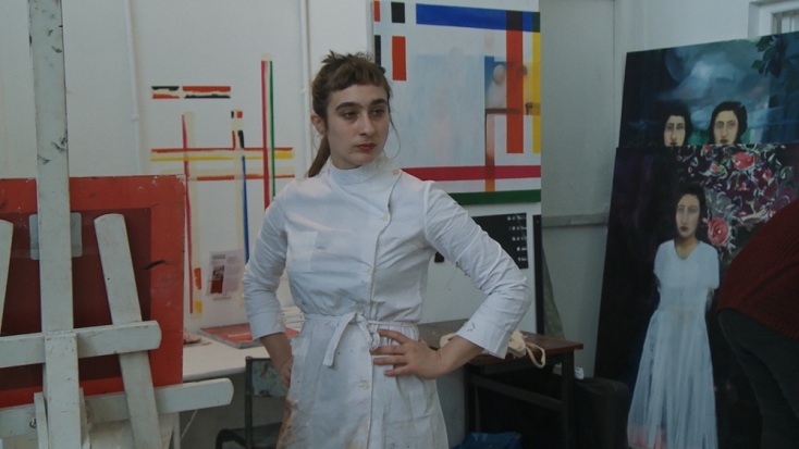 Apolonia