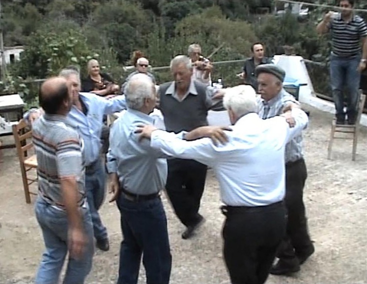 ΥΠΠΟ: Με δέκα νέα στοιχεία στο Ευρετήριο Άυλης Πολιτιστικής Κληρονομιάς της Ελλάδας