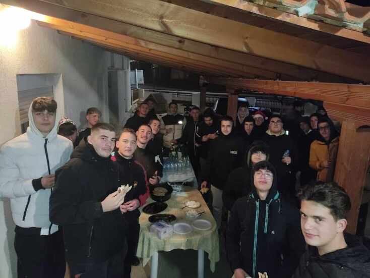 ΥΠΠΟ: Με δέκα νέα στοιχεία στο Ευρετήριο Άυλης Πολιτιστικής Κληρονομιάς της Ελλάδας