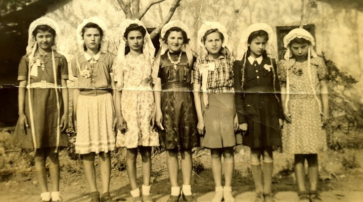 ΥΠΠΟ: Με δέκα νέα στοιχεία στο Ευρετήριο Άυλης Πολιτιστικής Κληρονομιάς της Ελλάδας