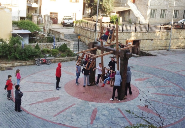 ΥΠΠΟ: Με δέκα νέα στοιχεία στο Ευρετήριο Άυλης Πολιτιστικής Κληρονομιάς της Ελλάδας