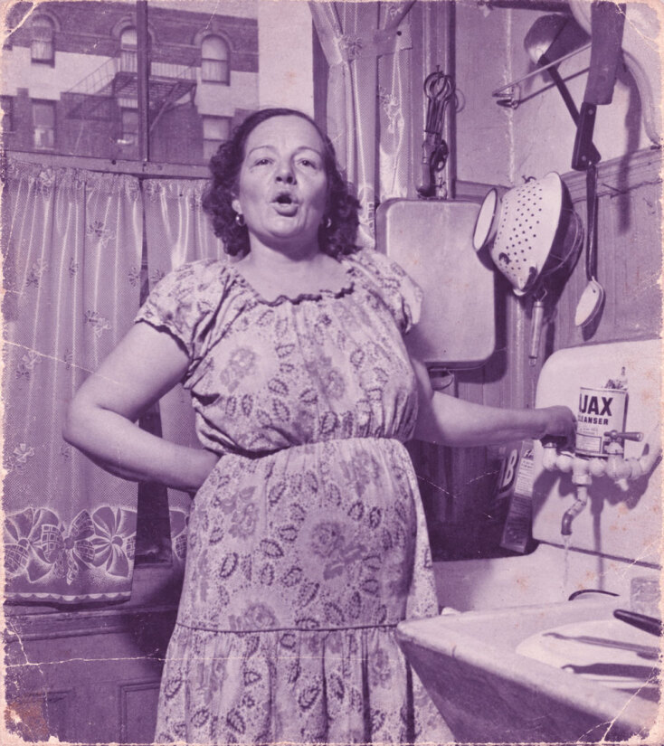 Νεοσεξισμός