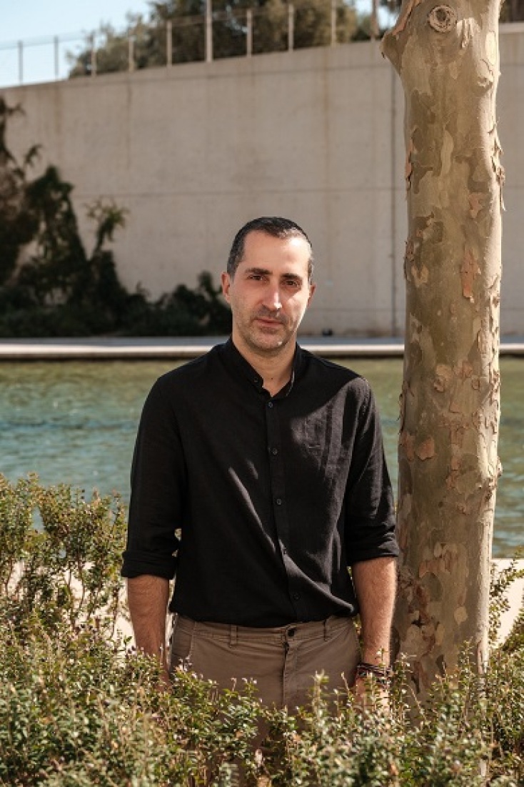 Ξεκινούν οι «Ημέρες Βυζαντινής Μουσικής» στην Εναλλακτική Σκηνή της ΕΛΣ – Αναλυτικά το πρόγραμμα