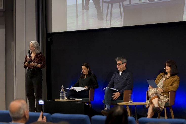 67o-festival-kinimatografou-thessalonikis-me-258-tainies-megala-onomata-kai-vraveia-sunolikis-axias-200000-euro