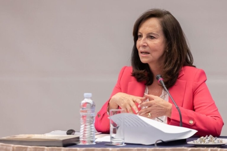 ΔΙΚΤΥΟ: Από το τρακτέρ στο drone. Είναι εφικτό;