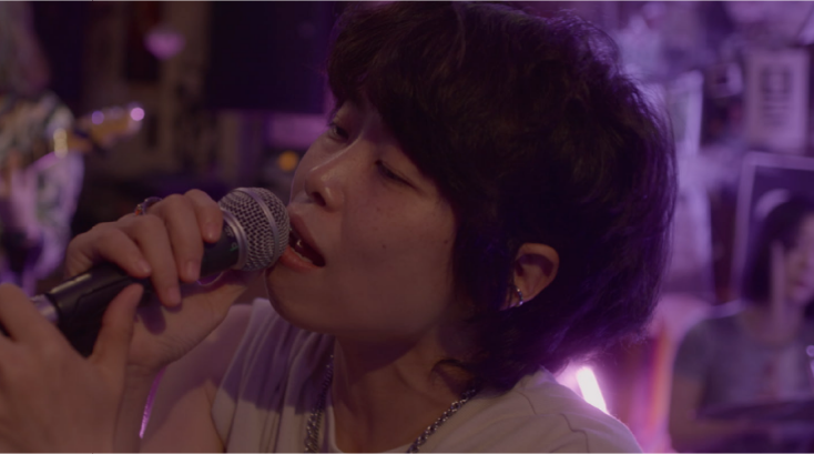 Love Unbound: Το νέο διήμερο φεστιβάλ στη Θεσσαλονίκη παρουσιάζει το πρόγραμμα ΛΟΑΤΚΙ+ ταινιών μικρού μήκους Five Films For Freedom 2023, 26-27 Μαρτίου.