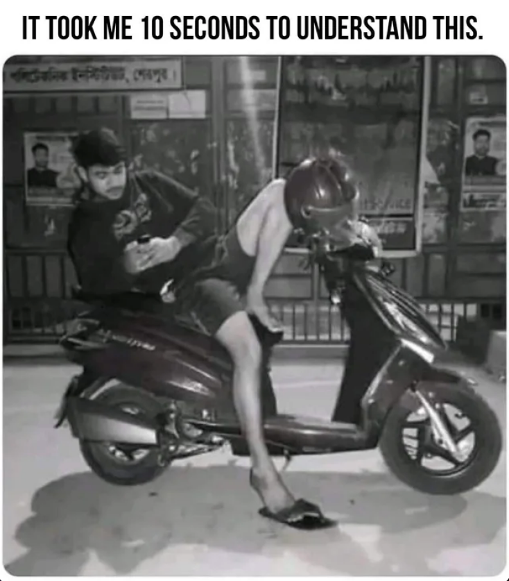 Αστεία memes, ατάκες, YOLO βίντεο, viral, αστεία video στο TikTok που ανέβηκαν στο διαδίκτυο και μας έκαναν να γελάσουμε.