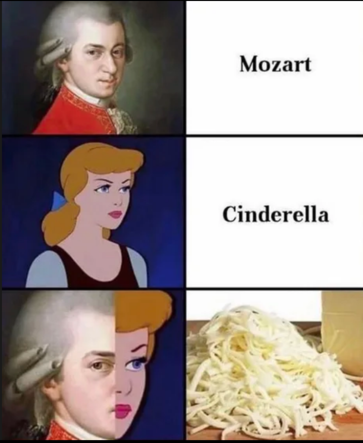 Αστεία memes, ατάκες, YOLO βίντεο, viral, αστεία video στο TikTok που ανέβηκαν στο διαδίκτυο και μας έκαναν να γελάσουμε.