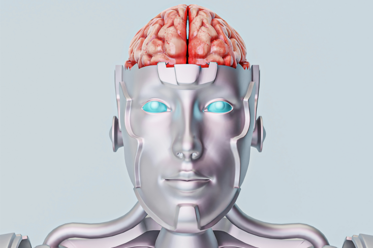 Κίνδυνοι από την Τεχνητή Νοημοσύνη εν όψει εκλογικών αναμετρήσεων