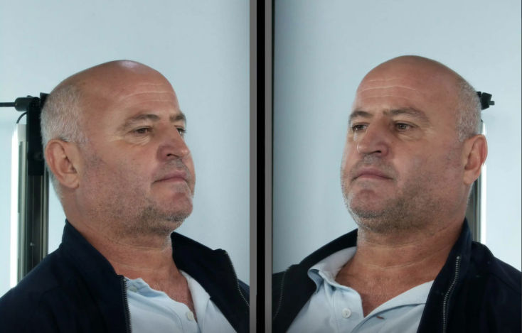 Καλαμαριά: Αυτός είναι ο 50χρονος που έκλεβε ηλικιωμένους υποδυόμενος τον τεχνίτη