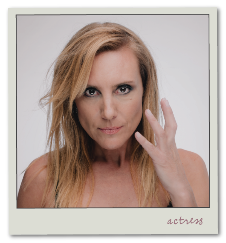 Εύα Κοτανίδη