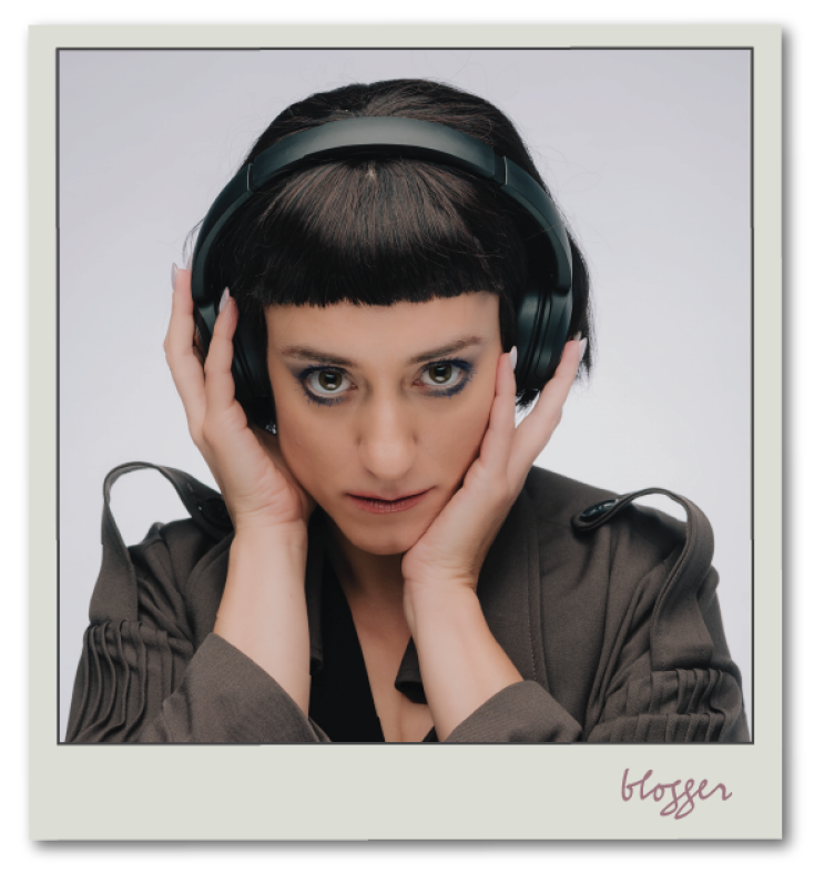 Μυρτώ Γκόνη