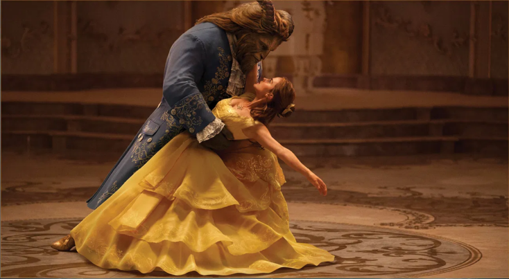 ΚΠΙΣΝ: Δωρεάν προβολές ταινιών τον Σεπτέμβριο στο ξέφωτο