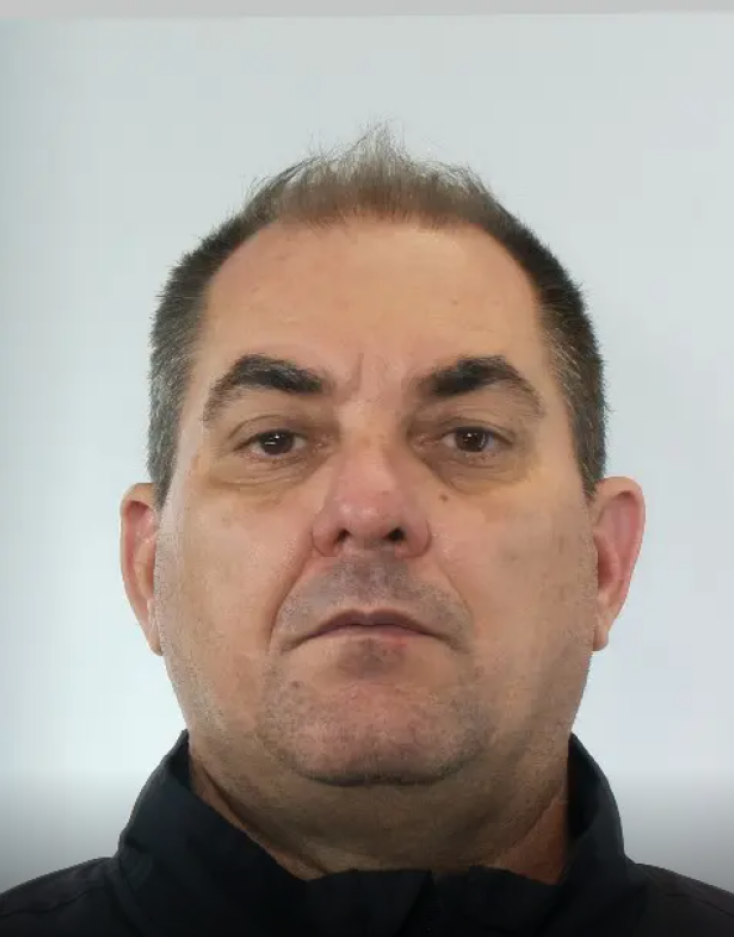 Αυτός είναι ο 59χρονος που παρίστανε τον υδραυλικό και ξάφριζε ηλικιωμένους στην Αττική