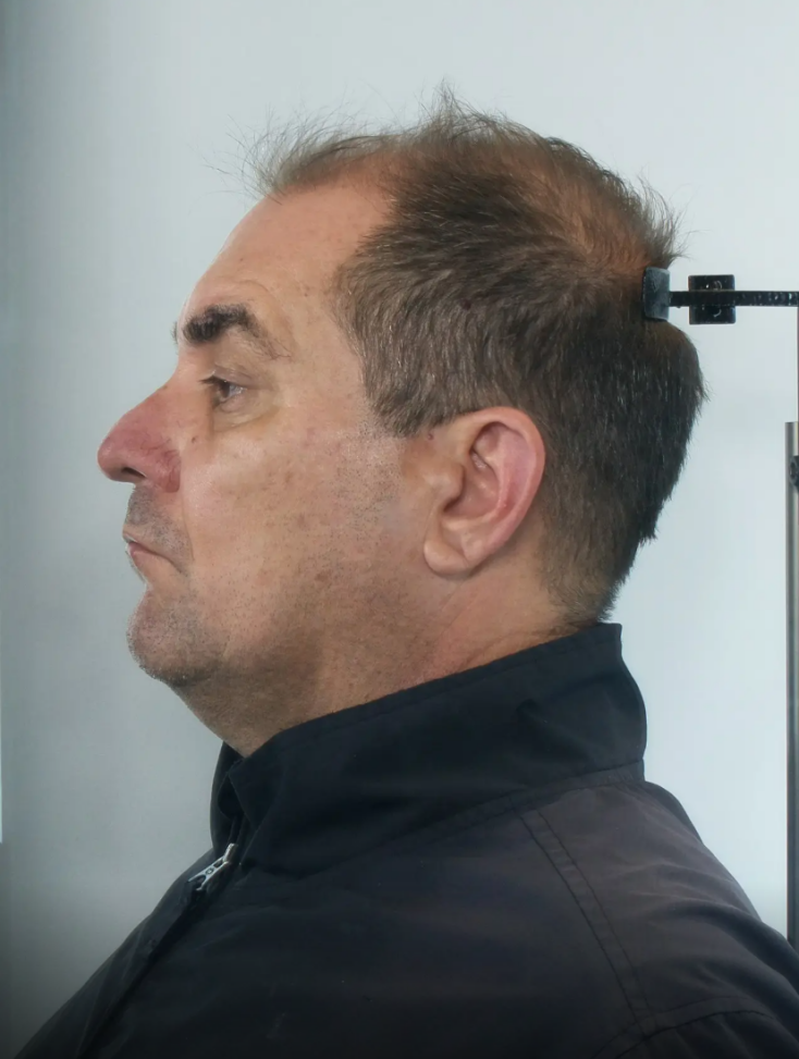 Αυτός είναι ο 59χρονος που παρίστανε τον υδραυλικό και ξάφριζε ηλικιωμένους στην Αττική