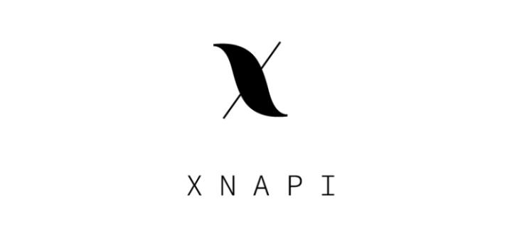 Εκδόσεις Χνάρι