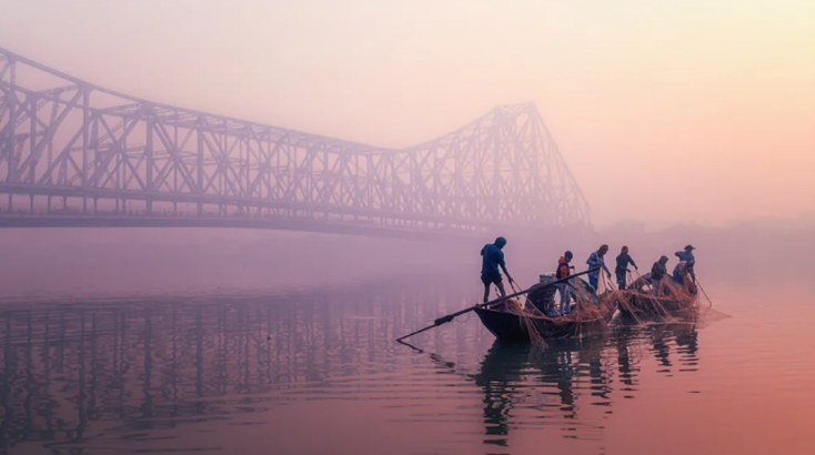 World Food Photography Awards