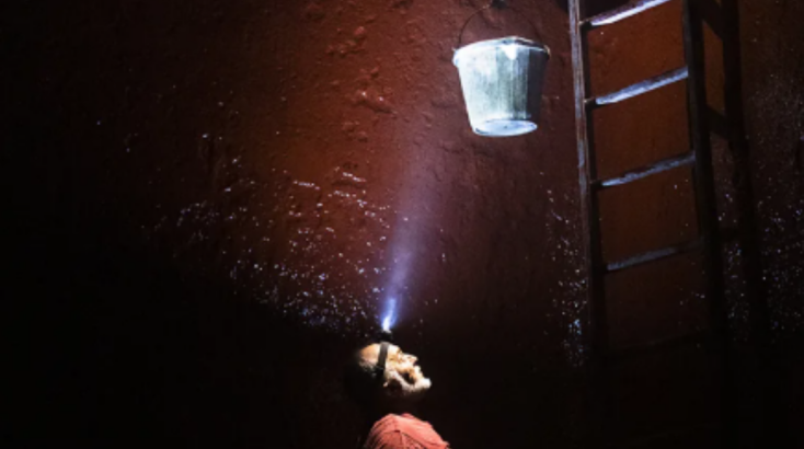 World Food Photography Awards