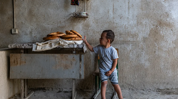 World Food Photography Awards