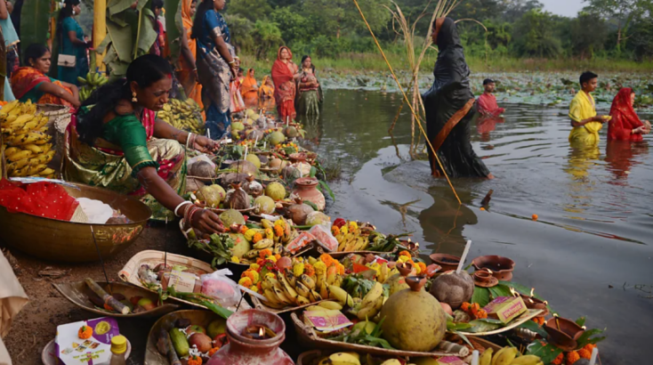 World Food Photography Awards