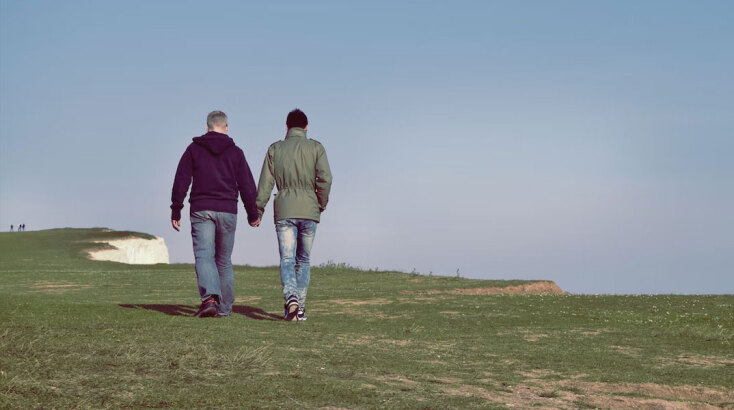 Τι ισχύει στην Ευρώπη για τα ομόφυλα ζευγάρια