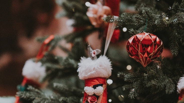 Ήρθε η αγαπημένη εποχή των μικρών παιδιών