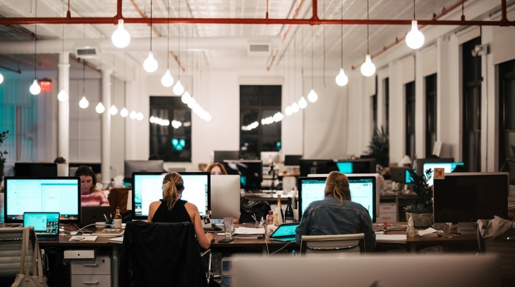 Οι εργαζόμενοι θα επιτρέπεται να αγνοούν τις κλήσεις των προϊσταμένων τους εκτός ωραρίου