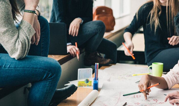 Ψηφίστηκε στην Ισπανία η άδεια περιόδου για τις εργαζόμενες γυναίκες