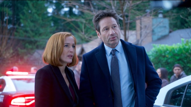 Σαν σήμερα: Ήταν UFO η «μάχη των αιθέρων» που καταγράφηκε το 1561;