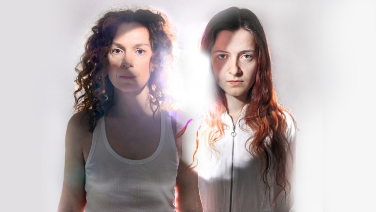 Ολική Άμεση Συλλογική Επικείμενη Επίγεια Σωτηρία στο ΦΙΑΤ