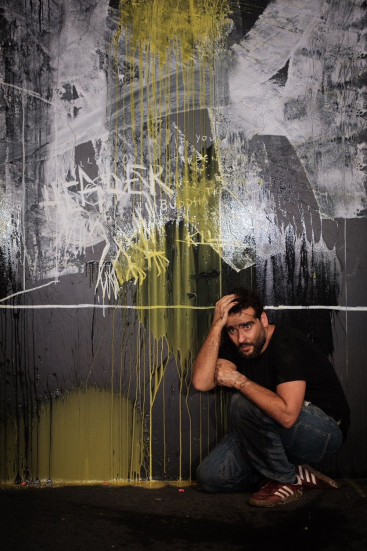 «Ο εχθρός του λαού», Θέατρο Κνωσός