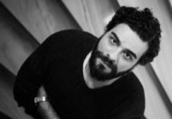 Κωνσταντίνος Ντέλλας (Οι γριές μαζεύουν την τσουκνίδα)