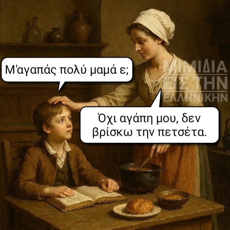 Αστεία memes, ατάκες, YOLO βίντεο, viral, αστεία video στο TikTok που ανέβηκαν στο διαδίκτυο και μας έκαναν να γελάσουμε.