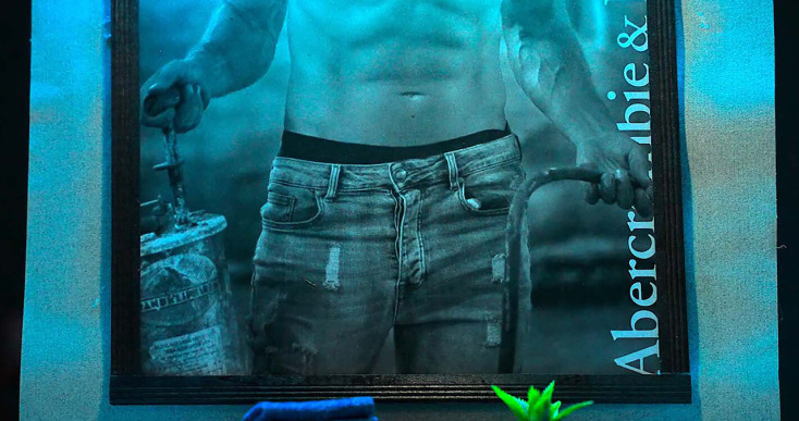 abercrombie2.jpeg