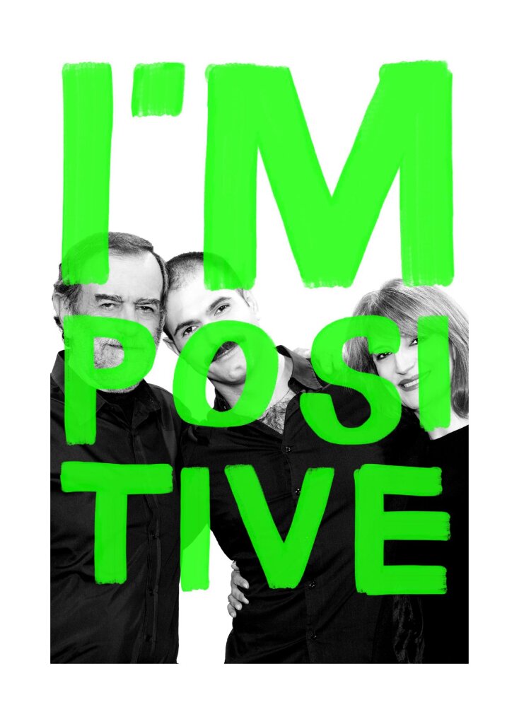 Αντώνιος Καρκάς, Γιώργος Καρκάς, Μαρία Κανταρτζόγλου